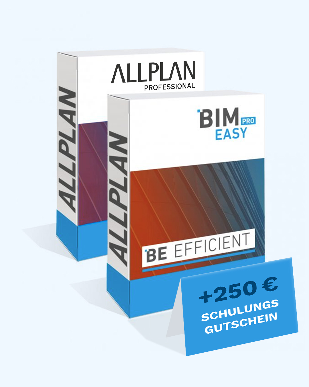 Sommerfeld Ingenieur-Bundle